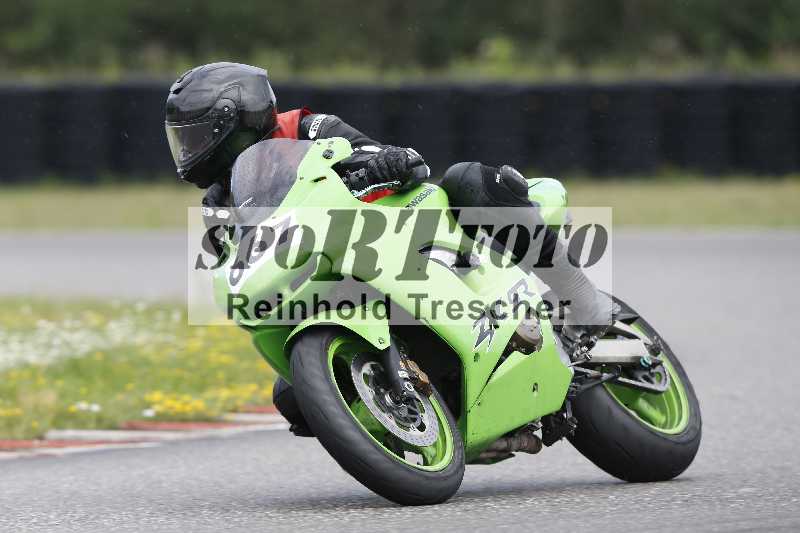 /34 25.07.2025 Speer Racing ADR/RC Girls Camp/667